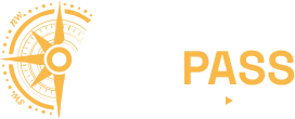 Compass Live Media