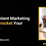 7 Unbeatable Content Marketing Strategies to Skyrocket Your Business in 2024