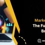 AI Marketing Platforms The Future of Strategic Brand Growth