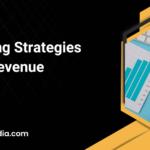 Top 5 Retargeting Strategies for Increasing Revenue