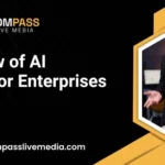 An Overview of AI Marketing for Enterprises in 2024