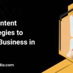 7 Unbeatable Content Marketing Strategies to Skyrocket Your Business in 2024