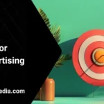 Crack the Code Winning Tactics for Retargeting Advertising Success