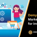 Demystifying Buy Side Marketing Strategies for Investment Firms