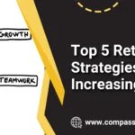 Top 5 Retargeting Strategies for Increasing Revenue