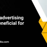 What is Native advertising and how it is beneficial for companies