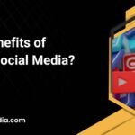 What are the Benefits of Advertising on Social Media?