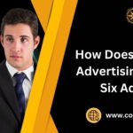 How Does Programmatic Advertising Work and Its Six Advantages