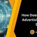 How Does Programmatic Advertising Work and Its Six Advantages