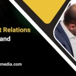 How do Analyst Relations Work Metrics and Best Practices