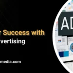 Strategies for Success with Retargeting Advertising