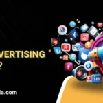 What are the Benefits of Advertising on Social Media