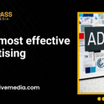 What are the most effective display advertising strategies