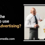 Display Banner Advertising