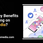 Benefits of Advertising on Social Media