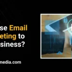 Email and SMS marketing