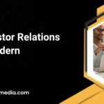 Investor Relations Services