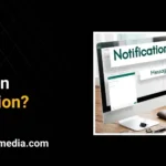 Push Notifications