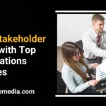 Top Investor Relations Services