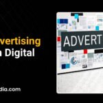 display advertising