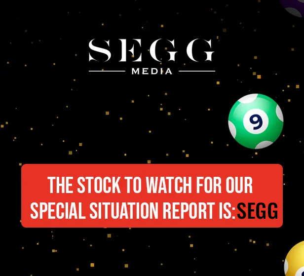 SEGG Media