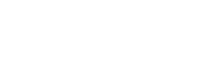 XMax Inc. Logo
